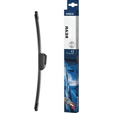 Esranın Dünyası Arka Cam Sileceği - 330 mm | Uyumlu Oto Modeli