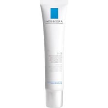 Esranın Dünyası Yağlı Ciltler Için Bakım Kremi 40 ml