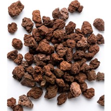Aquamins Lav Kırığı Bitki Zemin Kumu 8-10 mm 12 kg