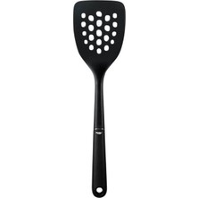 Oxo Gg Plastik Oluklu Spatula