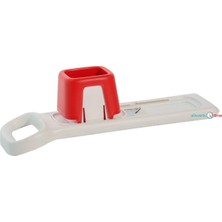 HBMB Store Mini Dilim Dilim Rende