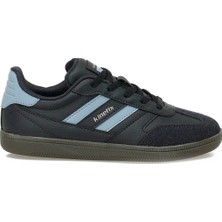 Kinetix Rudow F 5pr Lacivert Erkek Çocuk Sneaker A102031383