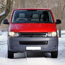 Esranın Dünyası Yan Çamurluk Sinyal Lambası Duyu 8D0971273, Vw Transporter T6 Uyumlu (2010-2015)