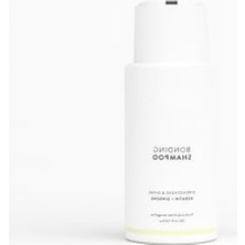 Esranın Dünyası Bağ Yapılandırıcı Bakım Şampuanı - 350 ml