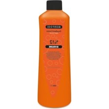 Esranın Dünyası 1000 ml Oksidan Krem, Saç Açıcı Ürün, 40 Vol %12