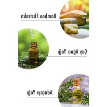 Esranın Dünyası Kepek Önleyici Saç Kremi - Çinko Pyrithione ve Salisilik Asit Içerikli 300 ml