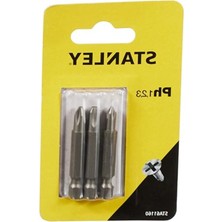 Esranın Dünyası Vidalama Ucu Seti, 3X50 mm Boyutunda