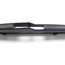 Esranın Dünyası 35CM Arka Cam Sileceği, Peugeot 307 Hb Uyumlu