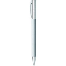 Faber-Castell Faber Castell Ambıtıon Tükenmez Lux Kalem