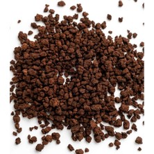 Aquamins Lav Kırığı Bitki Zemin Kumu 3-5 mm 12 kg