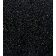 Aquamins Aqua Boutique Akvaryum Bitki Kumu Siyah 1,5 mm 10KG