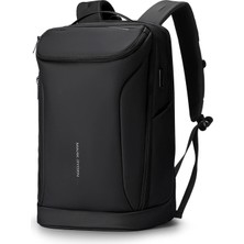 Mark Ryden Compacto Pro Çift Bölmeli Laptop Sırt Çantası MR9031YSJ_KR00