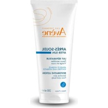 Esranın Dünyası After Sun Onarıcı Losyon, 200 ml