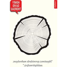 Esranın Dünyası Ilham Verici Motto Defteri