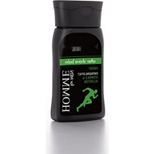 Esranın Dünyası E Vitaminli Tıraş Sonrası Balm 150 ml