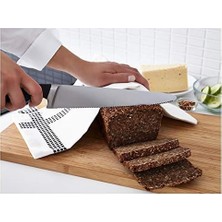 HBMB Store Vorda Ekmek Bıçağı