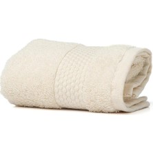 HBMB Store Minerva Havlu Krem