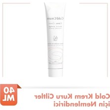 Esranın Dünyası Nemlendirici Cold Creme 40 ml