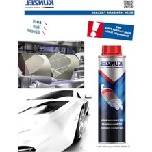 Esranın Dünyası 300 ml Dizel Partikül Filtre Temizleyici, Etkili Temizlik
