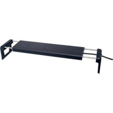 Esranın Dünyası 44W LED Akvaryum Aydınlatması - 120-150 cm