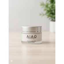 Esranın Dünyası Göz Altı Bakım Kremi 30 ml Hedefe Yönelik