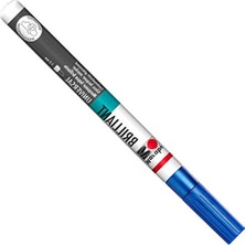 Esranın Dünyası Lapis Renkli Kalem, 1-2 mm Uç Kalınlığıyla Çizim Için Uygun