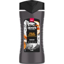 Esranın Dünyası 3 In 1 Vücut, Saç ve Yüz Duş Jeli, 300 ml Ferahlatıcı