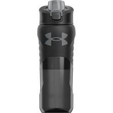 Esranın Dünyası Under Armour Netlik Osfa