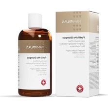 Esranın Dünyası 250 ml Saç Dökülmesini Azaltıcı Güçlendirici Şampuan
