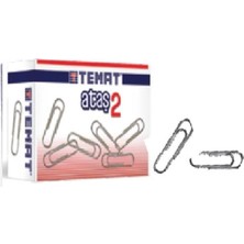 Tetas Kırtasiye Temat Ataş No:2