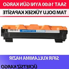 Esranın Dünyası For Brother TN-1040 Muadil Toner HL-1111/HL-1210W/HL-1201