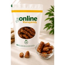 Nizip Online Kuruyemiş Cevizli Sucuk - 1 kg