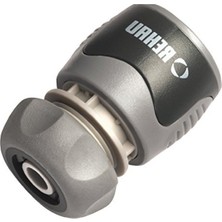 Esranın Dünyası 1/2 Inç Soft Grip Hortum Bağlantı Adaptörü