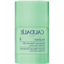 Esranın Dünyası Stick Deodorant, 50G Hacminde Ferahlatıcı Etki ile