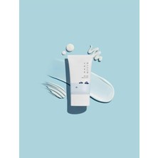 Esranın Dünyası Güneş Kremi, 1025 Dokdo Sunscreen, Spf 50, Cilt Koruma