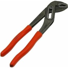 Esranın Dünyası 10 Inç Uzunluğunda Kaydırma Ayarlı Ergonomik Papağan Pense