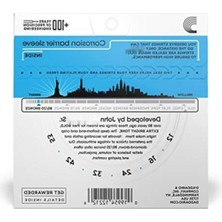 Esranın Dünyası Akustik Gitar Tel Seti - 80/20 Bronze, Light Gauge