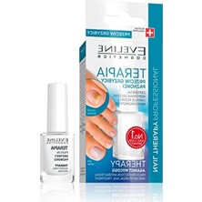 Esranın Dünyası Fungal Infection Therapy 12 ml