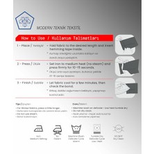Esranın Dünyası Kedimi Seviyorum Temalı Mouse Pad