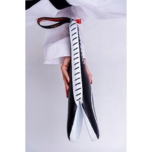 Esranın Dünyası Taekwondo Tekmelik ve Ellik Seti - Koruyucu Ekipmanlar