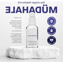 Esranın Dünyası Hızlı Saç Uzatma Serumu - 150ML