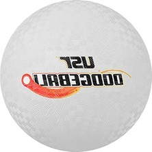 Esranın Dünyası Yakan Top Oyunları Için Unisex Spor Eşyası