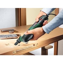 Esranın Dünyası Daldırmalı Testere Bıçağı – Bimetal Yapı ile 20MM Genişlik