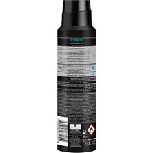Esranın Dünyası Ferahlatıcı Deosprey - 150 ml