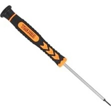Esranın Dünyası Hassas Mekanik Tornavida Seti, T5/T6/T8/T9/T15 Torx Için Uygun Onarım Araçları