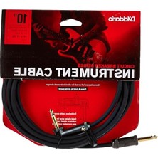 Esranın Dünyası Custom Serisi Kablo - 3 M Siyah Renk Seçeneği