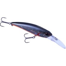 Esranın Dünyası Duo Realis Shad 62DR Sp ADA3081 Prism Shad Suni Yem