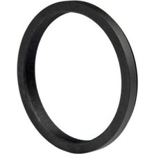 HBMB Store Step-Down Ring Filtre Adaptörü 62-52 mm