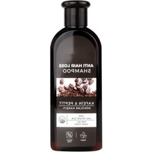 Esranın Dünyası Kafein & Peptit Dökülme Karşıtı Şampuan - 300 ml
