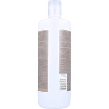 Esranın Dünyası Oksidan 1000ML, %12 40 Volum Saç Rengi Açıcı